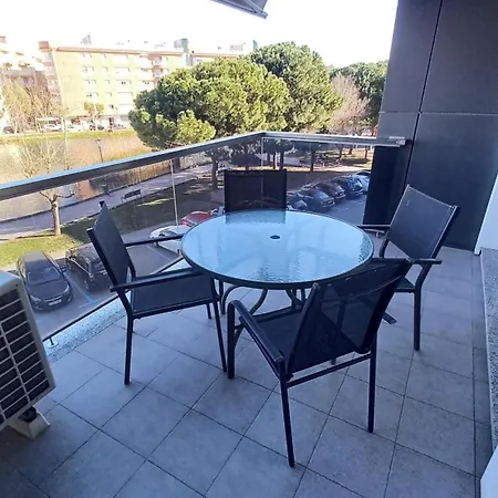 Apartment Bayarri 4 Orangecosta Peniscola
